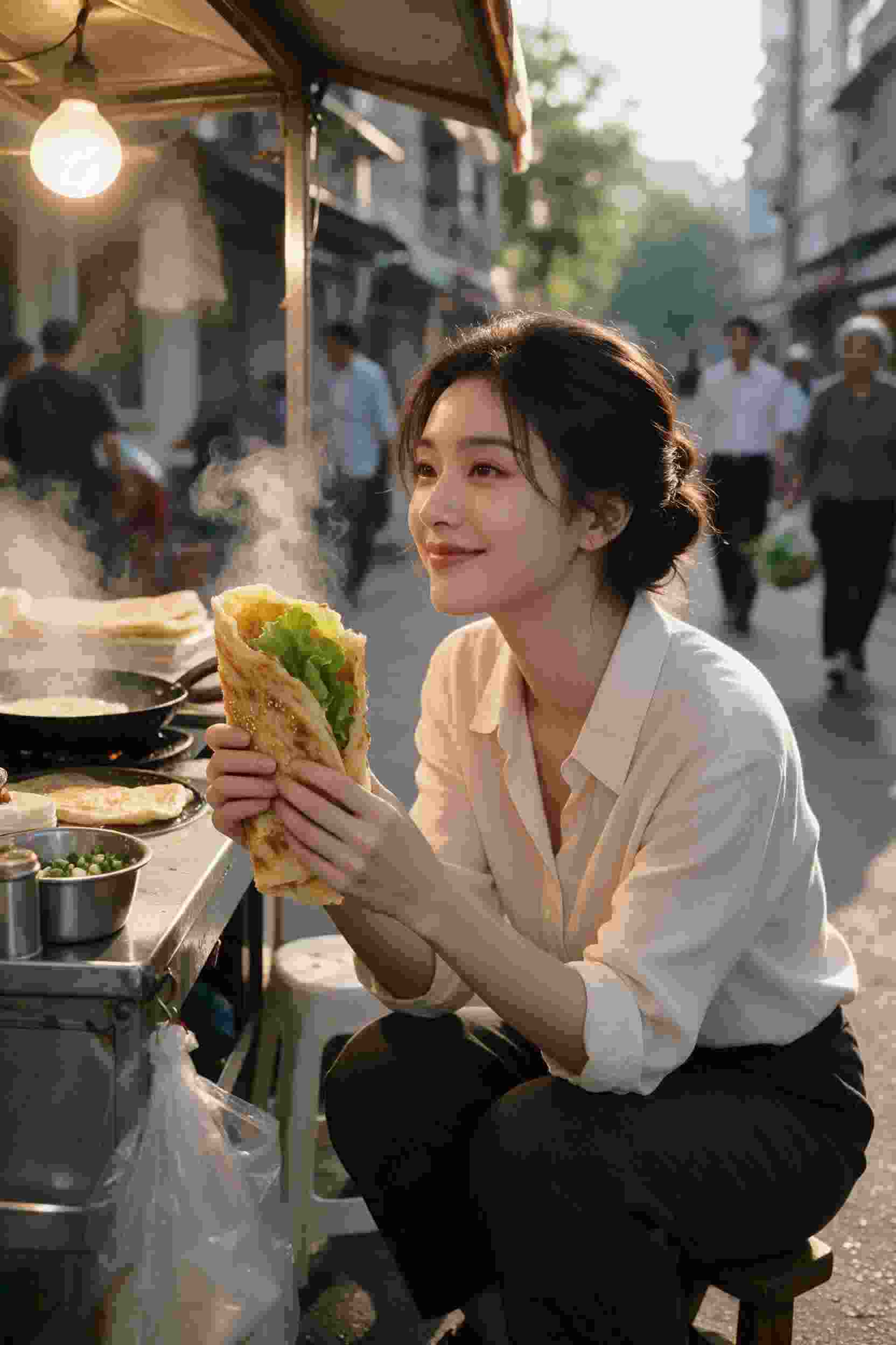 黑暗之心