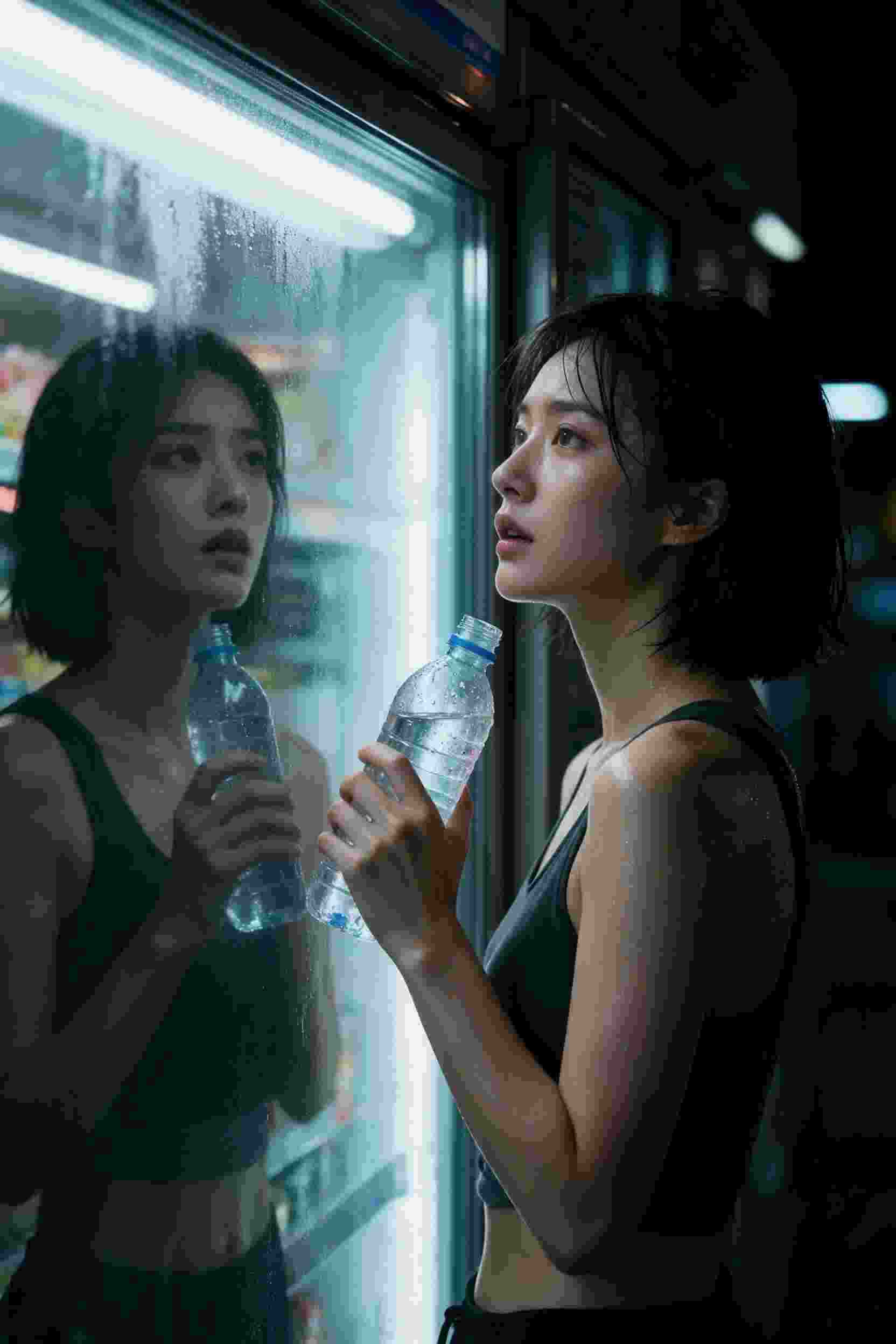 古剑奇谭